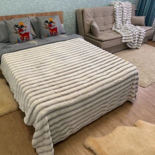 Фотография квартиры Квартира на Чичерина