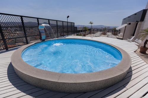 Фотография гостиницы HOTEL OSCAR GOLD