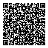 QR код гостевого дома Лесное Озеро