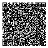 QR код квартиры Апартаменты на 30 Этаже с Видом на Волгу и Город