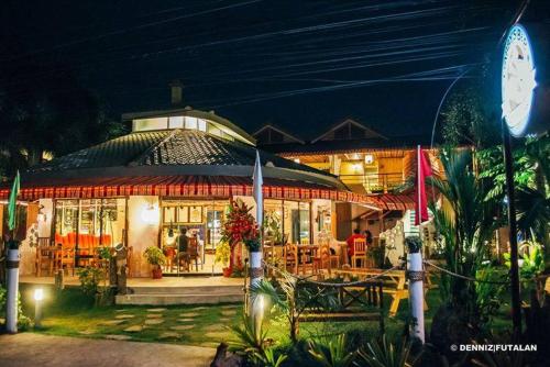 Фотографии мини отеля 
            Gabby's Bed & Breakfast