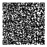 QR код гостиницы Гранд Ташкент