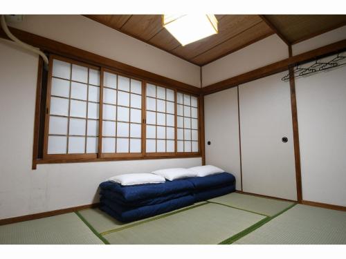 Фотографии гостиницы
Onsen Inn Hamayu Nagi / Vacation STAY 81902