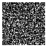 QR код базы отдыха Бухта Удачи