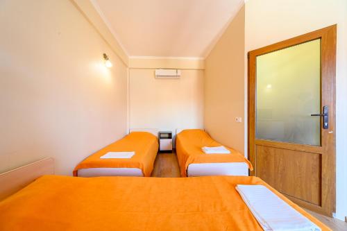 Фотографии мини отеля 
            Marsi Olimp Park