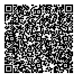 QR код мини отеля Астероид