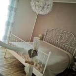 Фотография мини отеля B&B Vivere il Mare