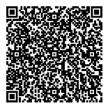 QR код мини отеля Лесная поляна