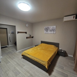 Фотография квартиры Квартира в ЖК Новое побережье