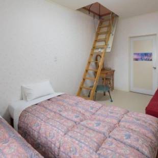 Фотографии гостиницы
Kamo-gun - Hotel / Vacation STAY 50721