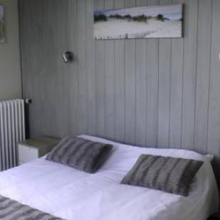 Фотографии гостиницы 
            Hotel De l'Univers