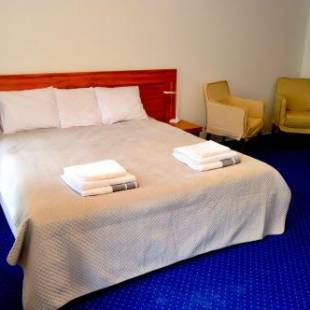 Фотографии гостиницы
Ozonowane Apartamenty Next to Galeria Katowice