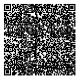 QR код гостиницы Бристоль
