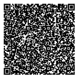 QR код музея Историко-краеведческий музей
