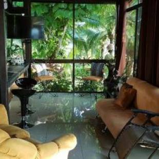 Фотографии гостевого дома
Villa Guarias