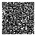 QR код квартиры Апартаменты в центре на Садовой