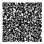 QR код гостевого дома Chalet FoRRest