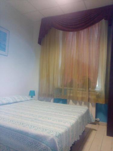 Фотография гостиницы Hotel Niagara