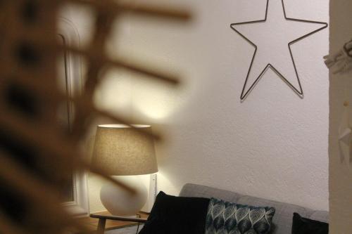 Фотография гостевого дома StellaHome - L'Enclos