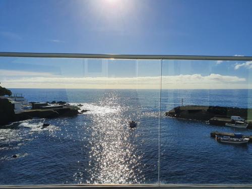 Фотография гостевого дома Casa Verde-Porto dos Carneiros