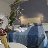 Фотография мини отеля I Vicini della Cattedrale