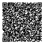 QR код гостевого дома Гостевой дом Надежда