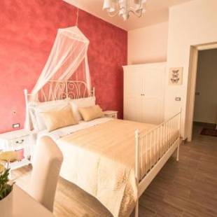 Фотографии мини отеля
Venustas