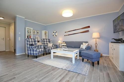 Фотографии гостевого дома
Reethaus Am Mariannenweg 19b