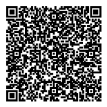 QR код гостиницы Фишер