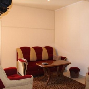 Фотография гостевого дома Holiday Home Hovhannisyan