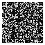 QR код гостиницы Бонифаций