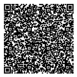 QR код музея Дом-музей Т.Н.Хренникова