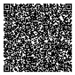 QR код музея Саткинский городской краеведческий музей