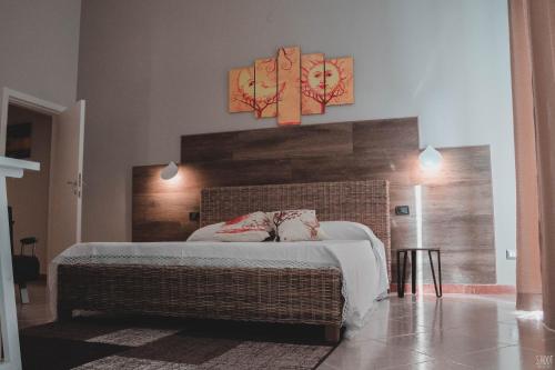 Фотография мини отеля Mulberry House