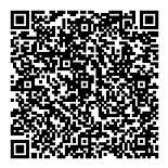 QR код кемпинга Sky Ранчо