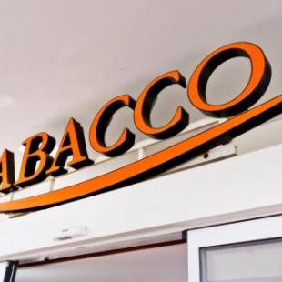 Фотографии гостиницы
Abacco Hotel