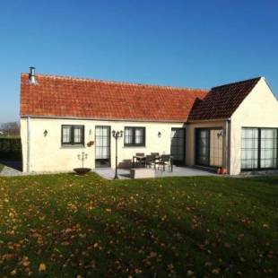 Фотографии гостевого дома 
            Vakantiehuis Schardauw