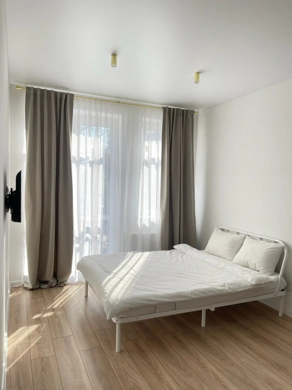 Фотография квартиры Апартаменты в Сердце Ярославля