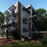 Фотография мини отеля Pousada Suítes do Rosa