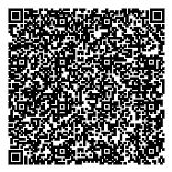 QR код памятника Памятный камень Героям русско-японской войны 1904-1905 года и крейсеру Новик