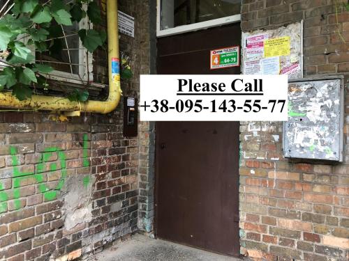 Фотография хостела Hikkaduwa