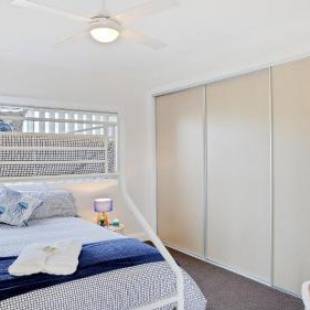 Фотографии гостевого дома
Sienna by the Sea - spacious coastal getaway