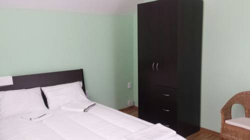 Фотографии мини отеля
На Нижнесадовой, 138