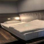 Фотография гостиницы MALE ONLY Hotel Capsule Inn Shizuoka-Vacation STAY 75183