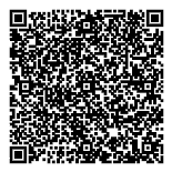 QR код памятника Памятник Екатерине-II