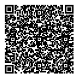 QR код гостевого дома Alme's House