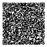 QR код квартиры RentHouse (РентХаус) на улице Сергея Есенина