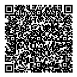 QR код памятника архитектуры Дом Советов