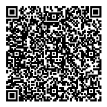 QR код гостевого дома Ника на Северной, 5