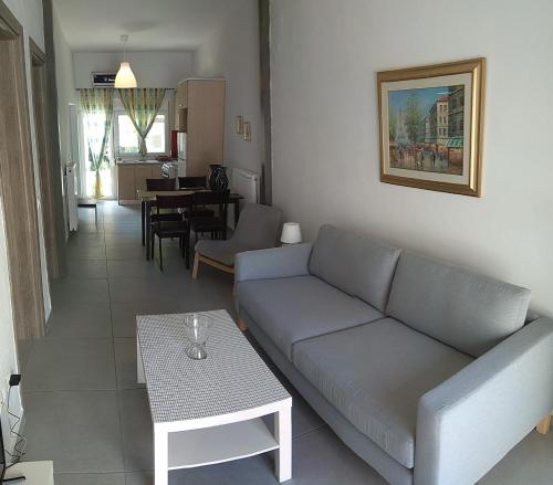 Фотографии гостевого дома
stefanies.rooms&apartment